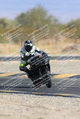 media/Dec-01-2024-TrackXperience (Sun) [[fa1e166fcf]]/Level 3/Session 3 (Turns 2 and 1 Exit)/
